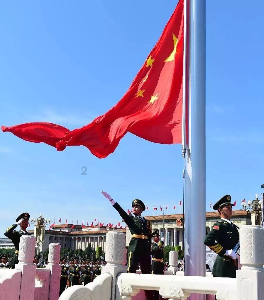 小红帽找不同