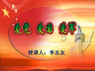 泡温泉、游泳,真的会感染HPV病毒吗?