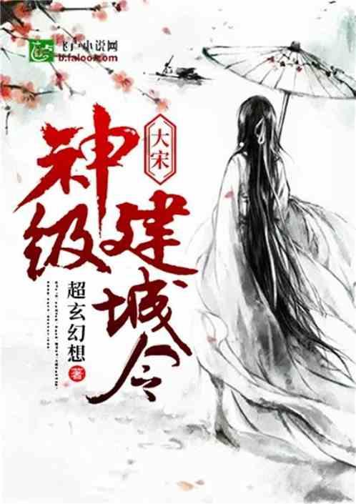 妙鸭相机app下载官网