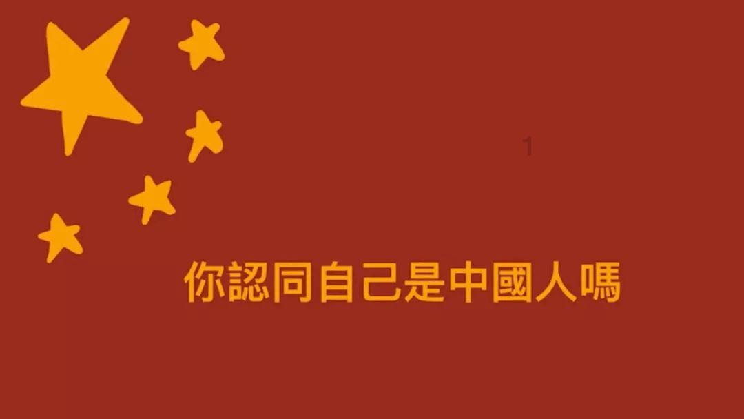 肿瘤科王君伟：芹菜是结节的加速器，不想结节癌变，要少吃四物