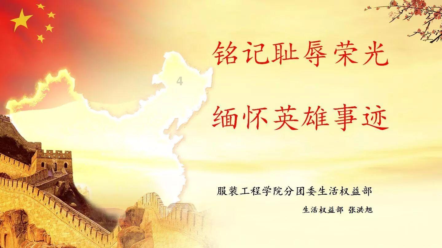 腰扭伤后经常出现腰酸痛，怎么办