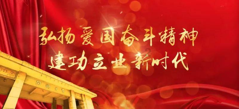 解答疑惑,打胎后要注意什么?问答网站