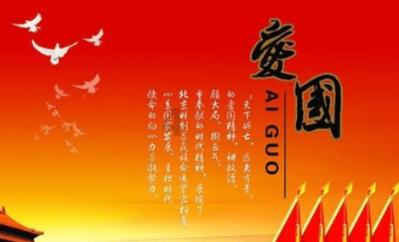 乌蒙文韵 | 大方漆器：穿越千年，温润如昔