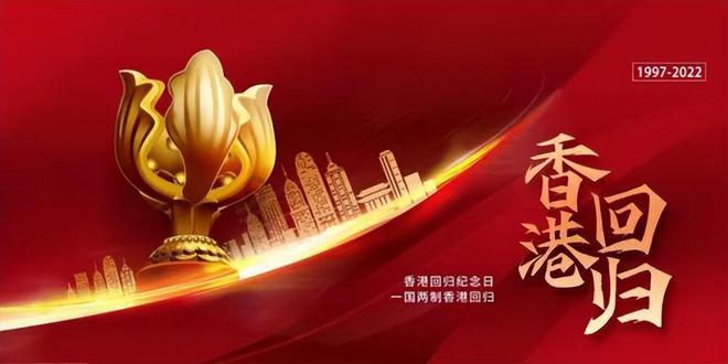 机智问答网页-快速解答各类问题-喜欢上一个人是什么感觉