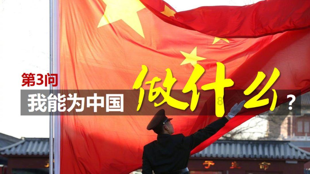 支付技术的革新动力:数字支付与小程序商城在企业社区团购中的协同效应