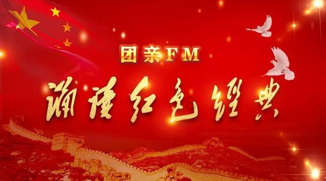 独眼方块的冒险
