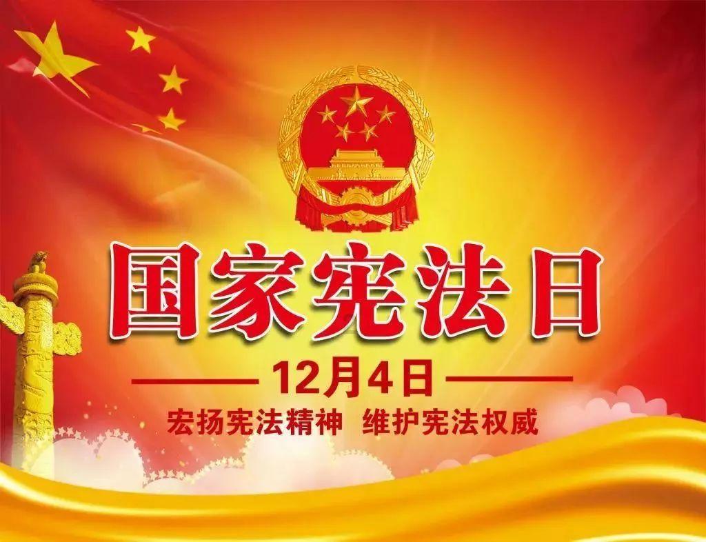 家园卡拉克沙漠