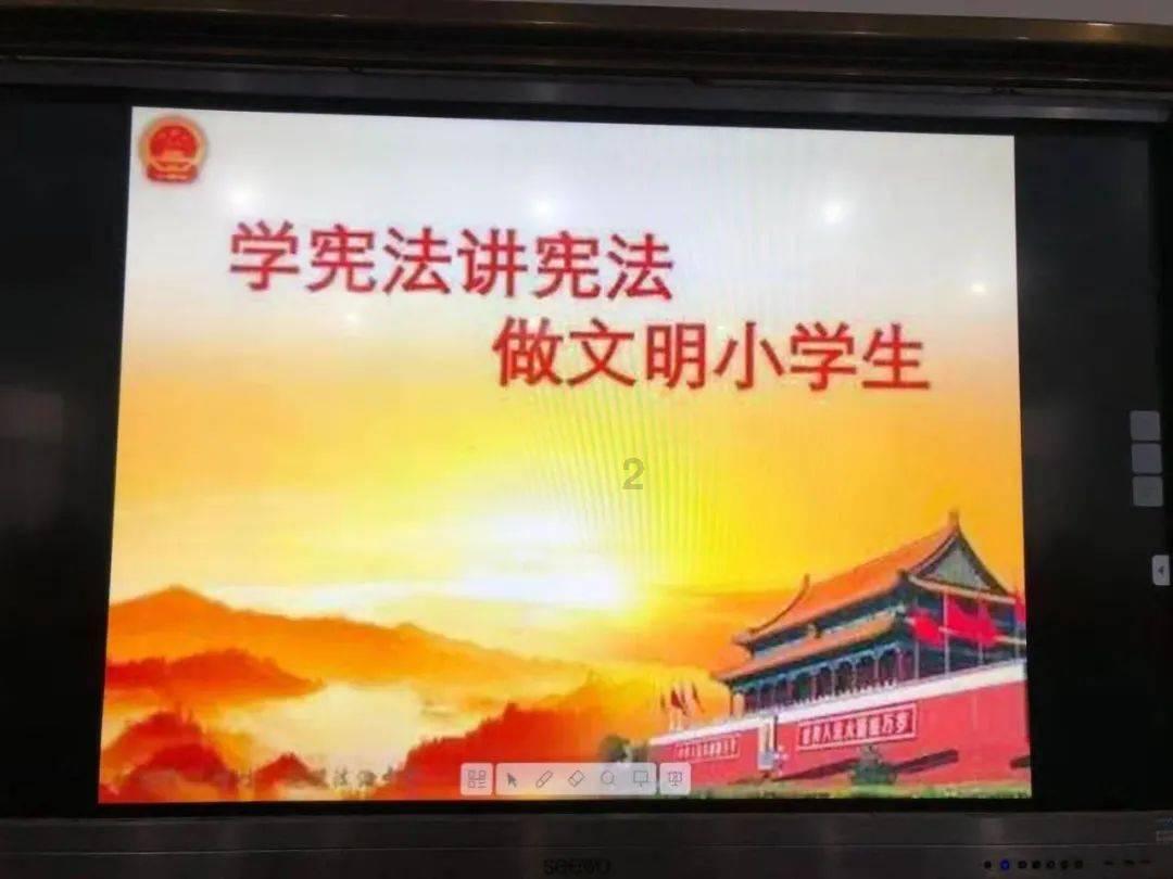 怎么快速美白牙齿??- 专业的知识问答网页