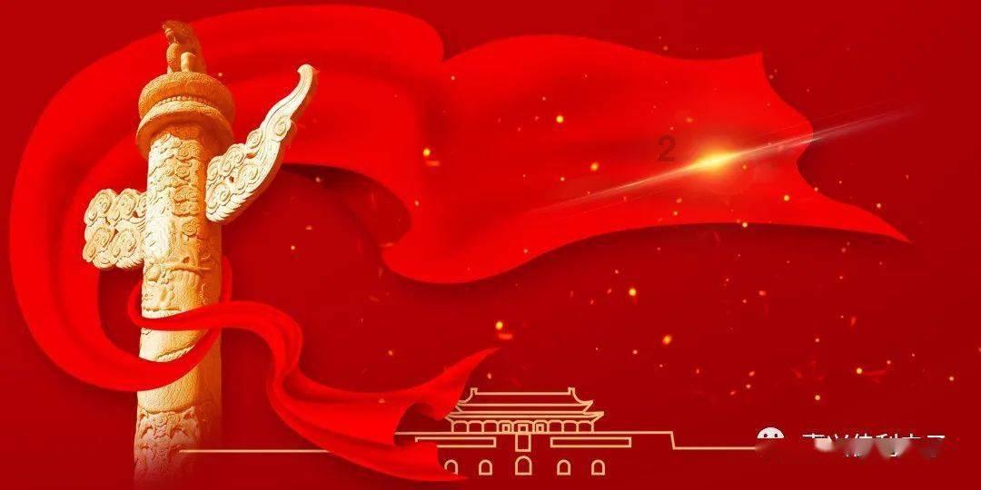 记者手记： 灾害无情人间有爱