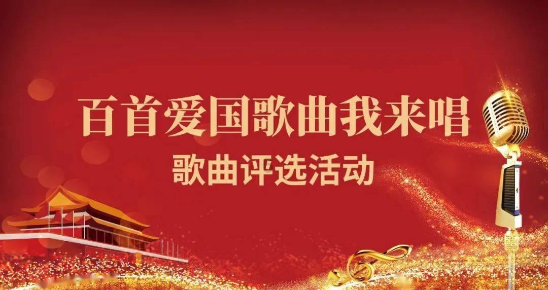 硕大的苹果
