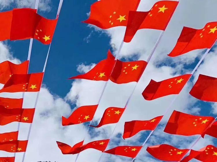 第一批“新式年货”已到家,饿了么咖啡礼盒、手机外卖成交额增长超100%