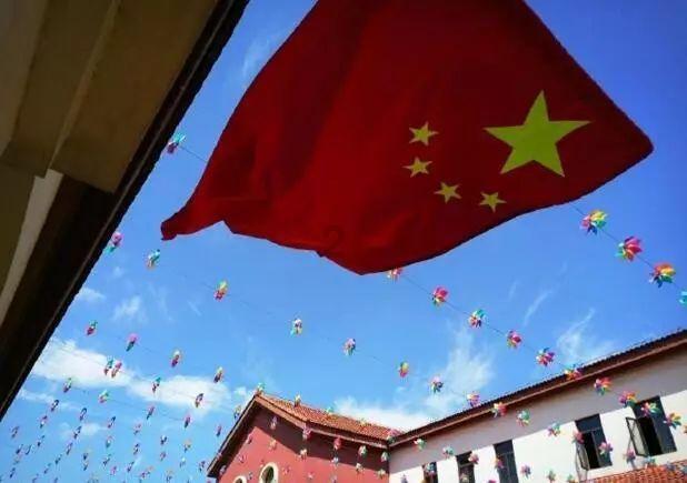 2D与3D CAD业务飙升,中望软件斩获35%-39%营收增长,2023年市场预期激增!