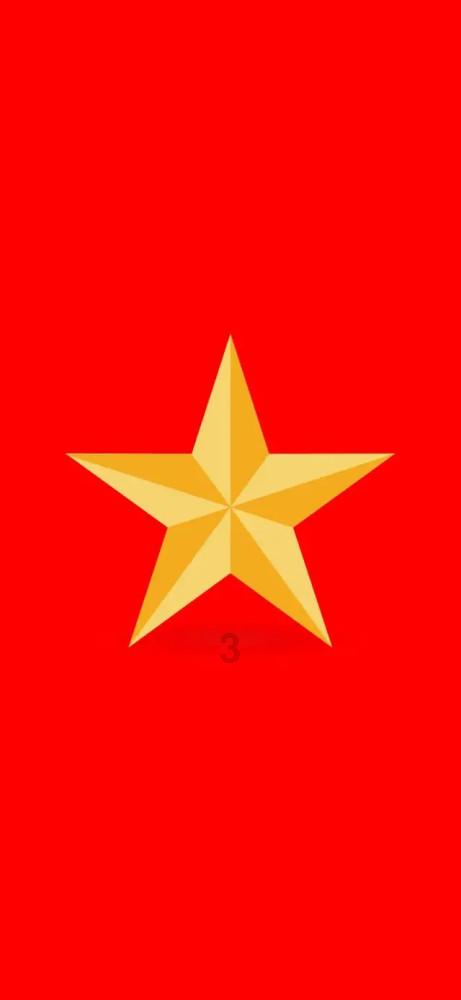 亚当寻找夏娃7