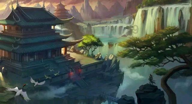 文艺大餐送门口！商丘开展文艺界新春欢乐行系列活动