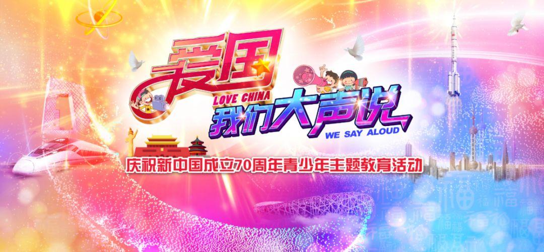 逗小猴开心系列213