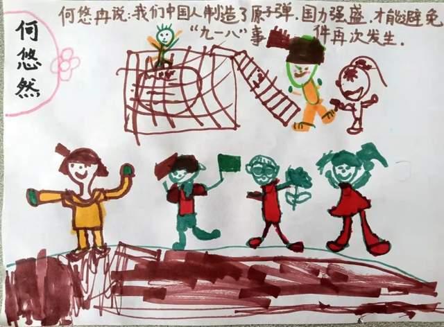 让“治未病”成为可能