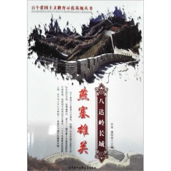 进击的飞机