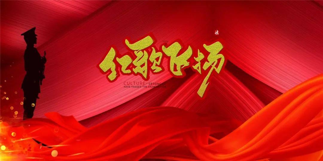 关于感情和恋爱的问题，我现在想这样做，可行吗？前提是我是一个靠谱真诚的人，没有恶意，也没想玩玩。