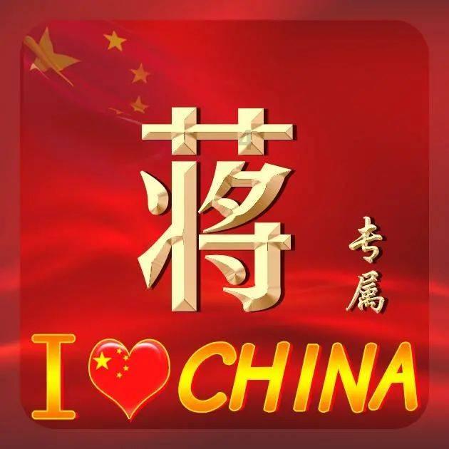 假面骑士Gotchard最新话梗点：米那托“欺软怕硬”，宝太郎的汉堡“狗都不吃”