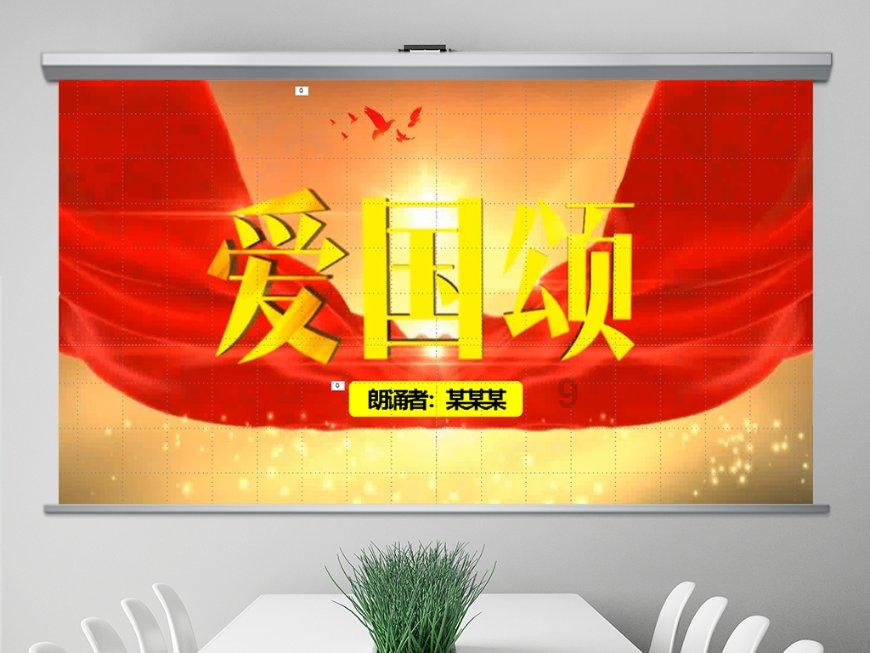 曝AMD的新显卡与4080性能相当 但价格仅为其一半