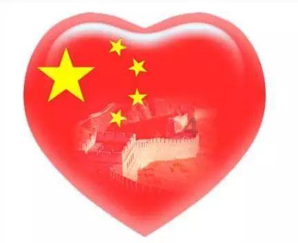 弹弹堂大冒险