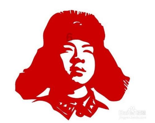 蓝狐视频