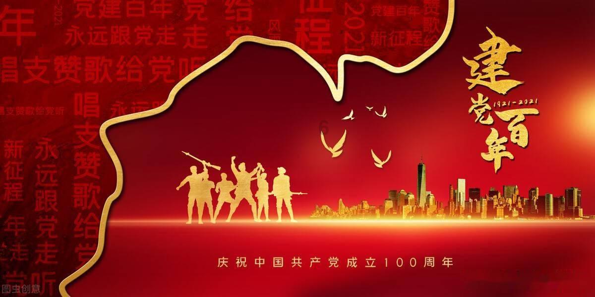 途观L PRO申报信息曝光,依旧采用2.0T发动机