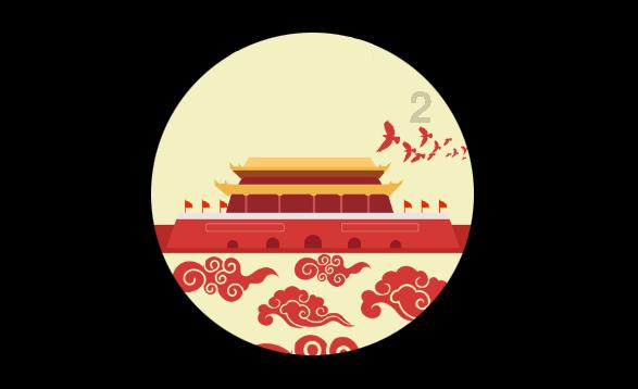 异次元战姬