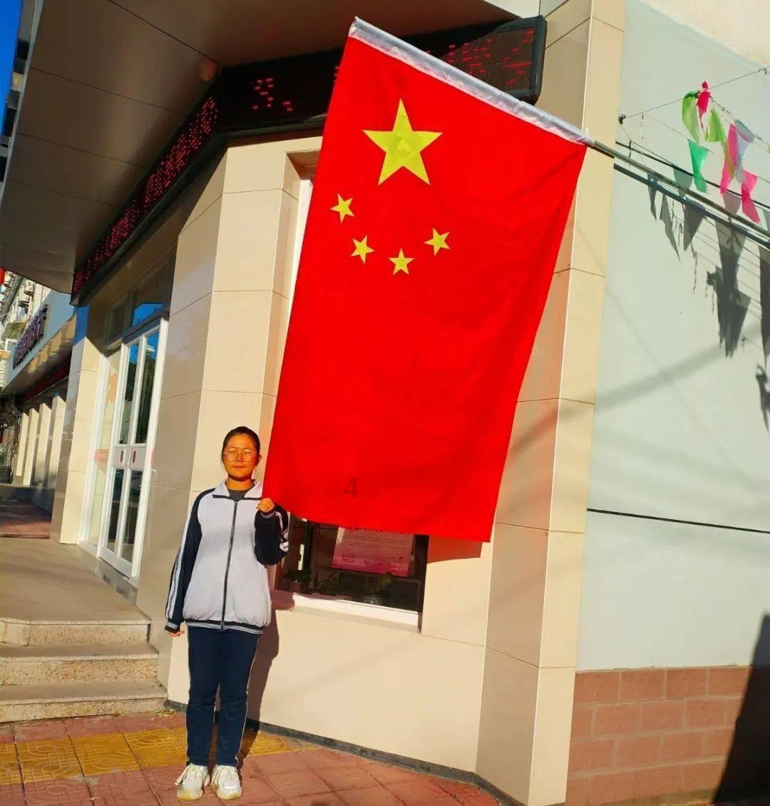 狂丧之尸9
