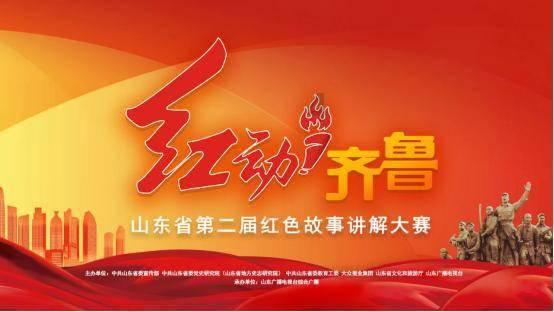 中国转基因粮食作物商业化终获批,二十年拉锯得失几何?