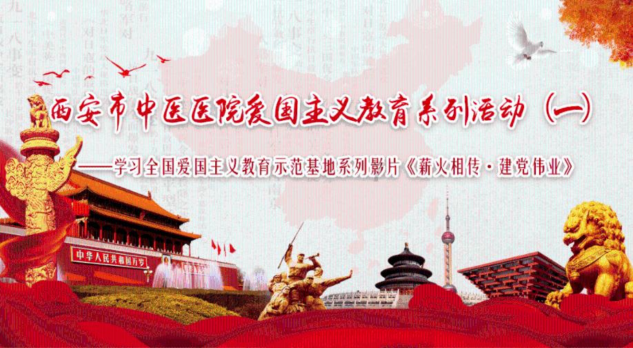 救援可怜的穴居人