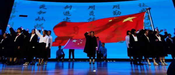 道家思想对中国文化的影响是什么？游戏画面