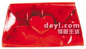 金斯瑞生物科技(01548.HK)：CARVYKTI于截至12月31日止季度贸易销售净额约1.59亿美元