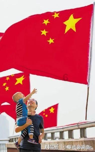 逃离变色龙森林