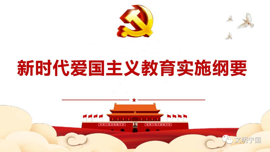 脑洞小老弟无实名认证