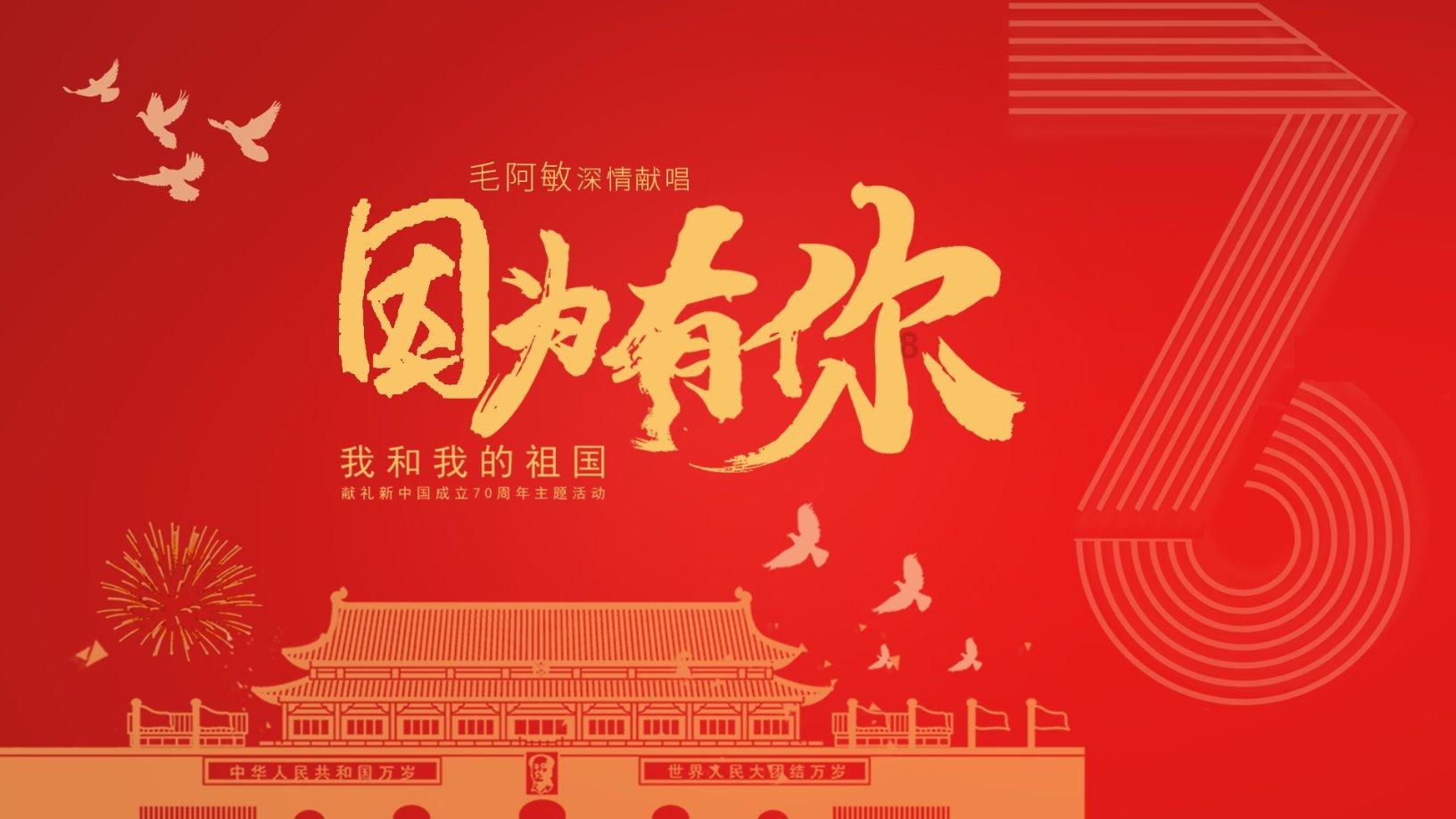 足协官宣：为保证亚冠赛事，泰山队获新赛季准入资格