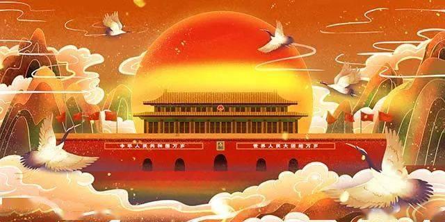 勇闯恶魔领域