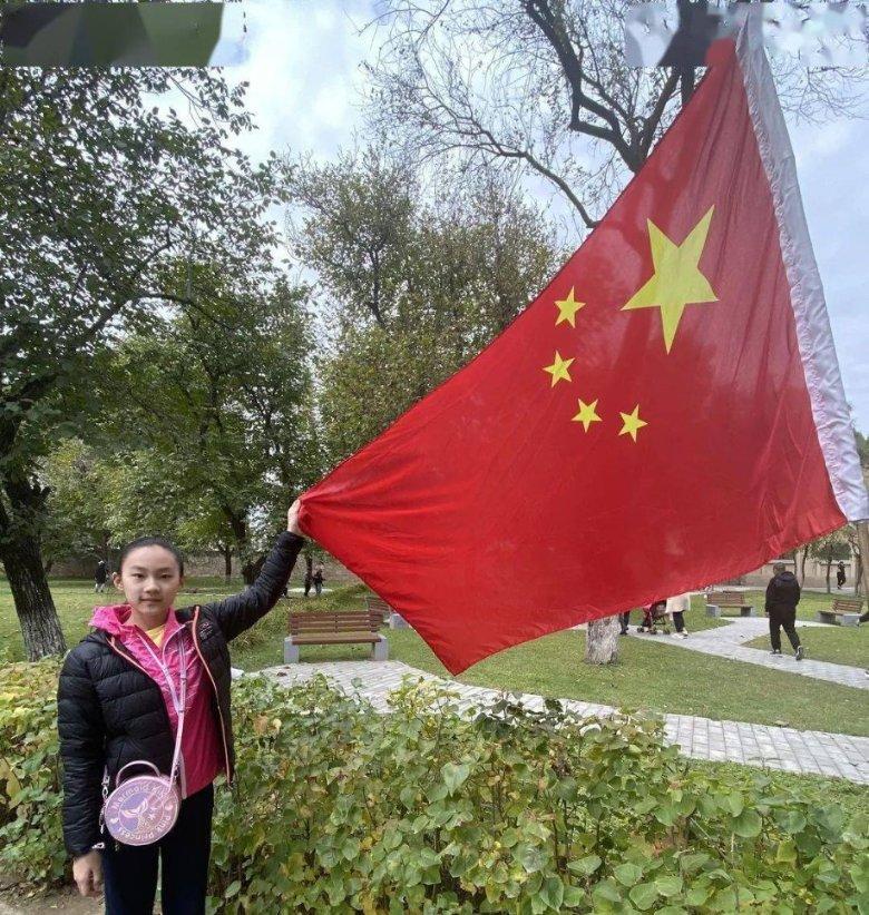 轩辕剑外传汉之云