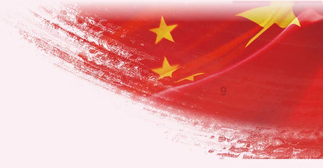 超数码宝贝4.0