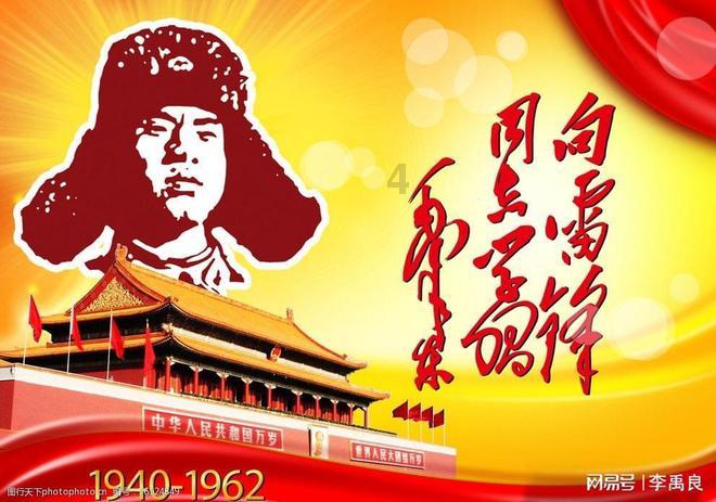 演绎中医方剂的独特魅力