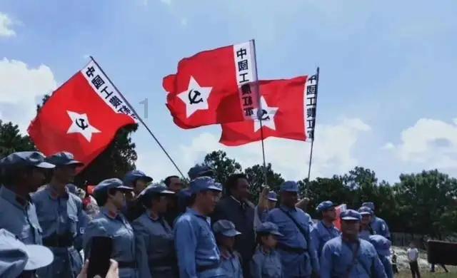 准时公交app——在线问答|解惑专家|知识分享平台