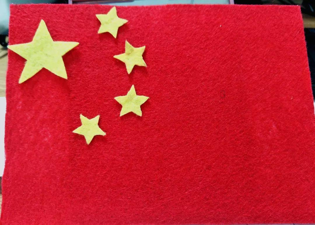火拼萌萌消