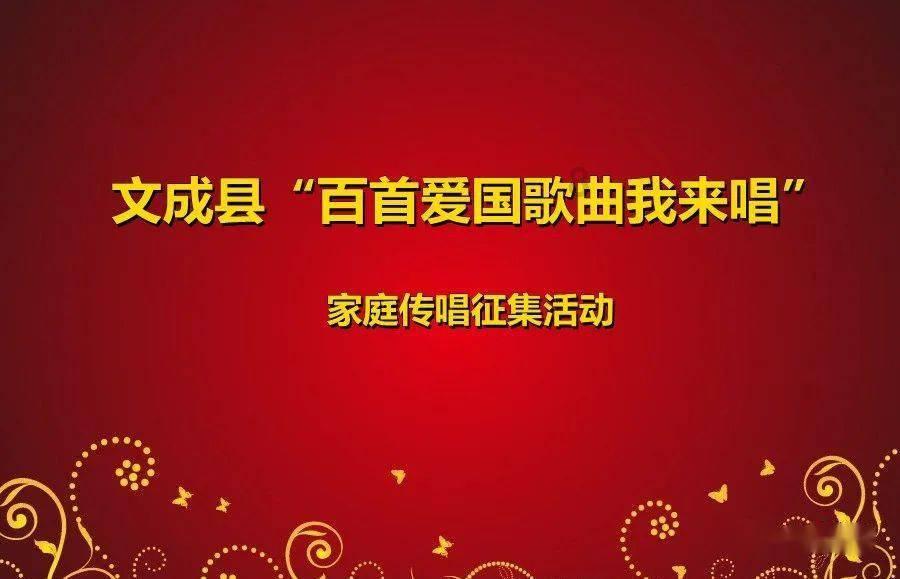 脑洞小老弟无实名认证