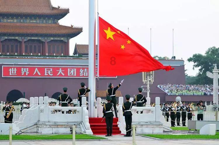 夏天到底怎么样才能不中暑？游戏画面