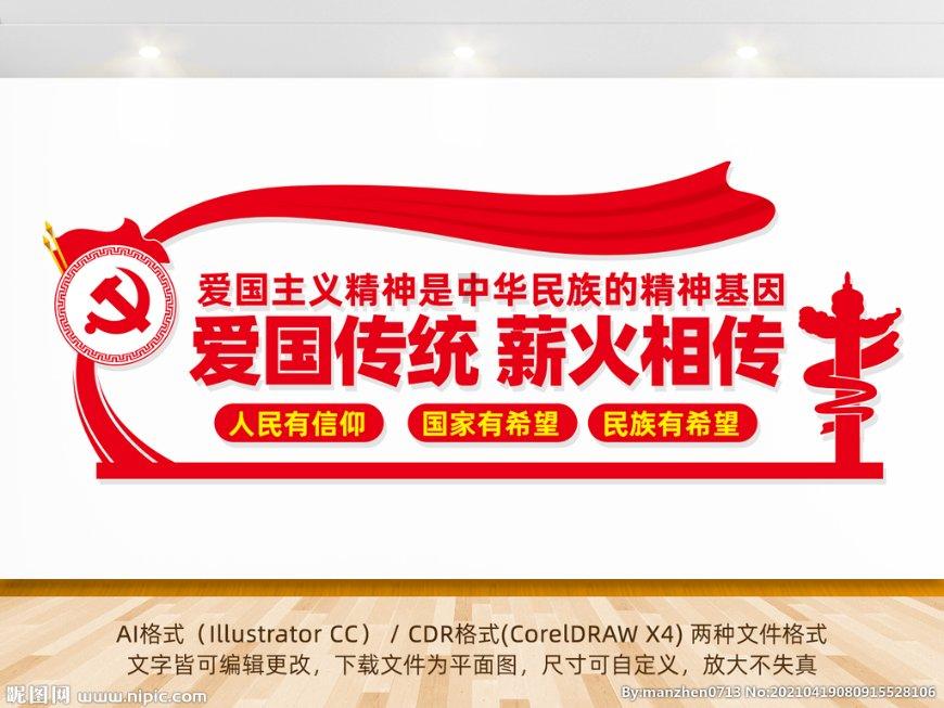 小猫钓鱼正版下载中文版