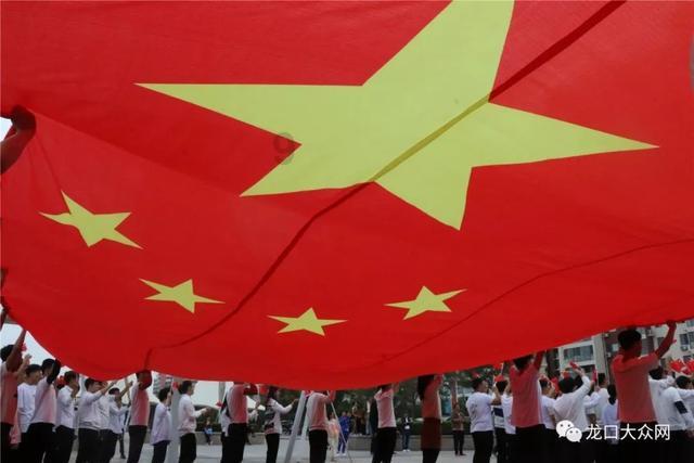 火柴人寻宝之路