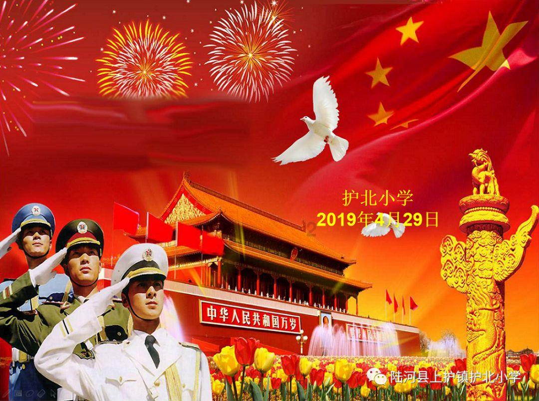 销魂下酒菜鸭肫的4大精髓——香辣拌鸭肫
