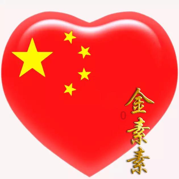 时尚芭比做美甲