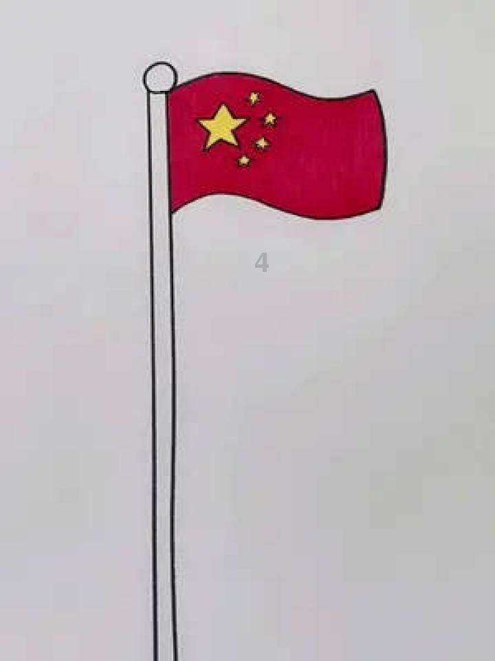 88影视