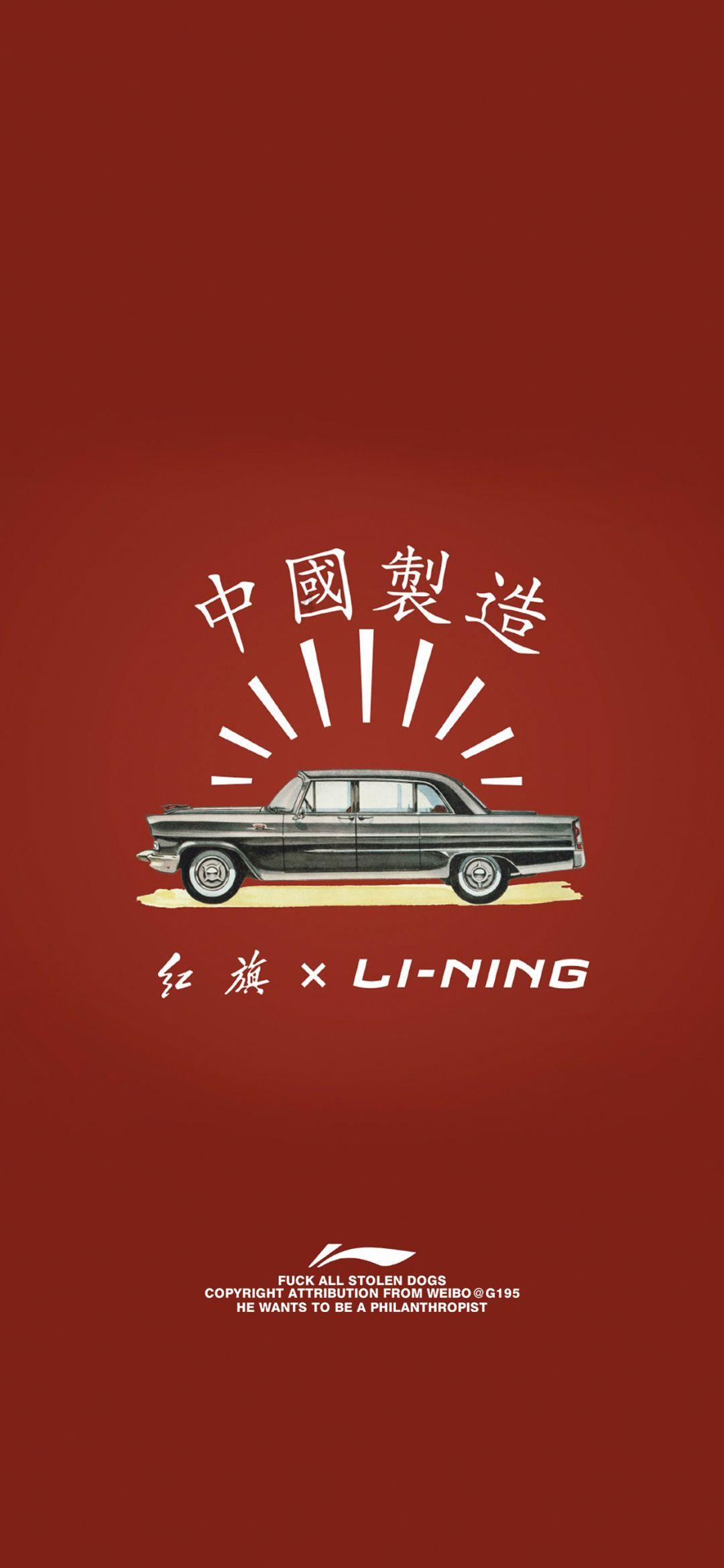 婆婆老是让我吃剩菜，我应该怎么应对？